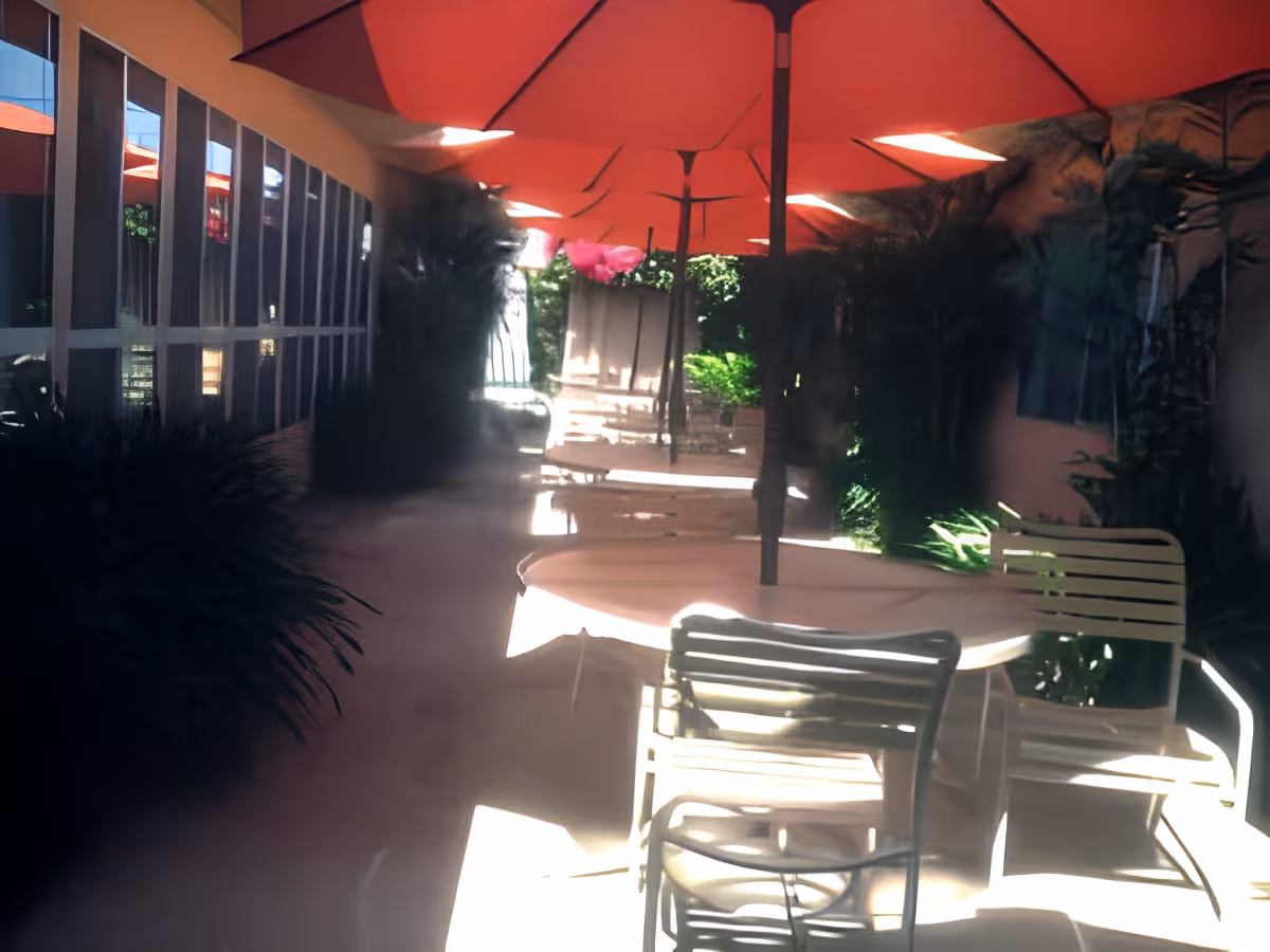 Photo 10 of Acacia Villas