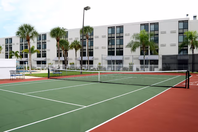 Photo 23 of Volante Senior Living of St. Petersburg