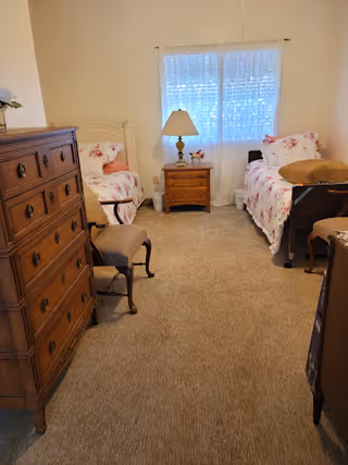 Photo 3 of Kasitz Kastle Senior Care Managed by Baron's Loving Care