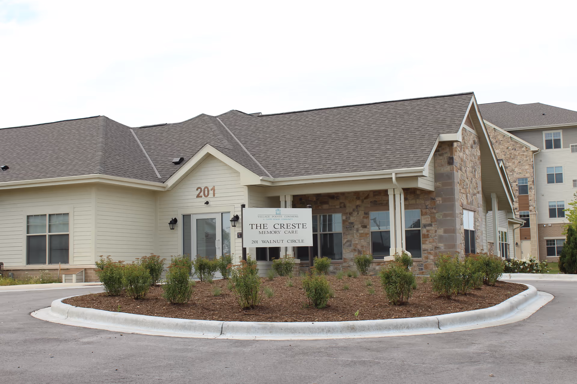 Photo 6 of Village Pointe Commons