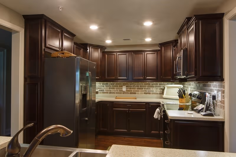 Photo 17 of Willowbrooke Court At Lanier Village Estates