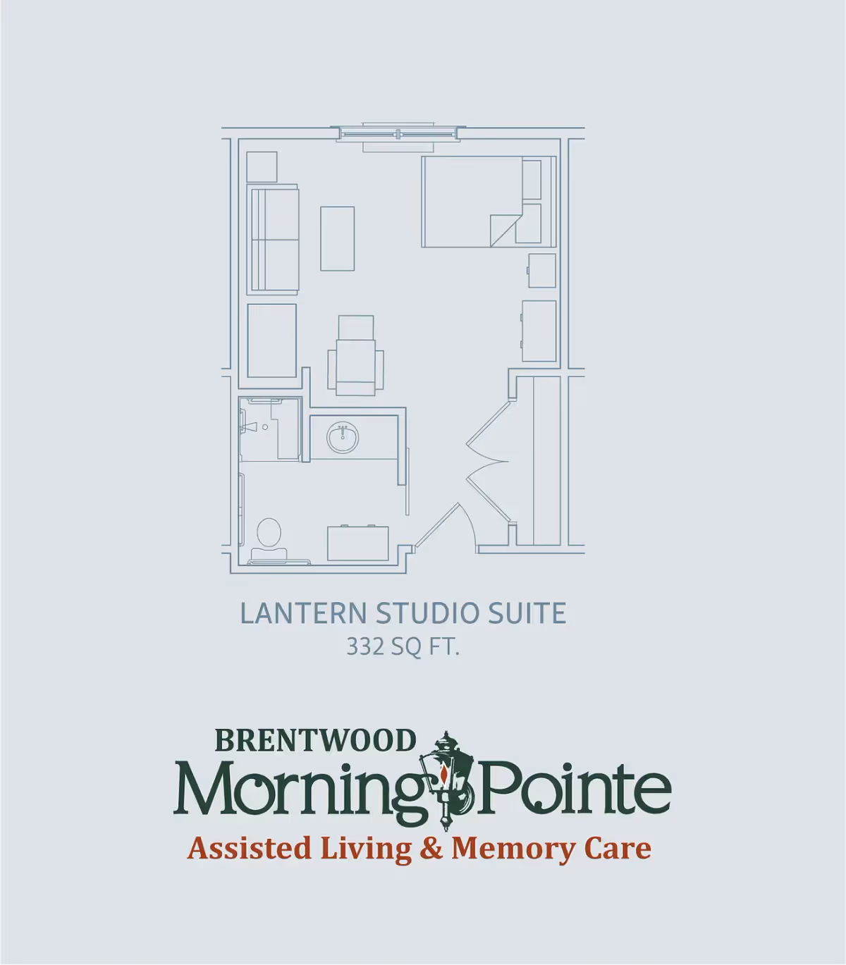 Photo 14 of Morning Pointe of Brentwood Assisted Living