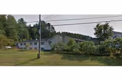 Photo of Pines Rehabilitation & Health