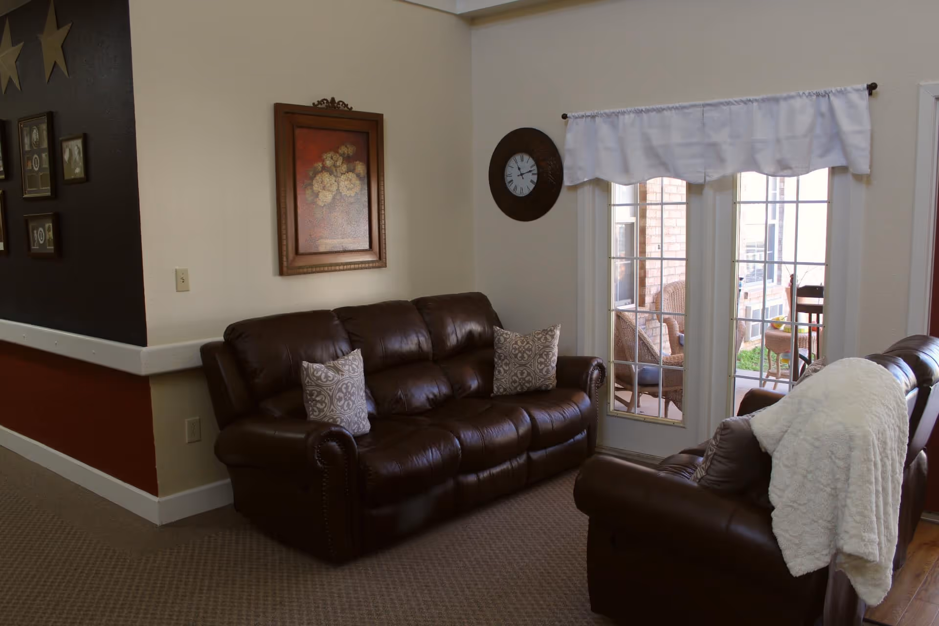Photo 8 of Sodalis Flower Mound
