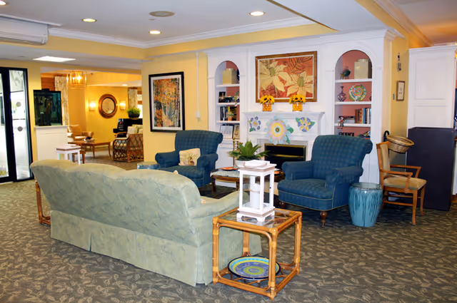 Photo 21 of Harbor House Assisted Living