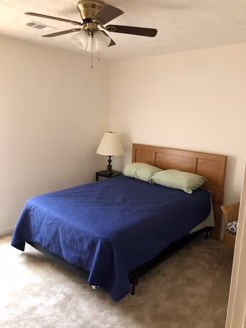Photo 6 of Rose Cottage