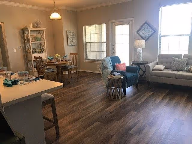Photo 5 of The Hamptons at Greenridge Independent Living