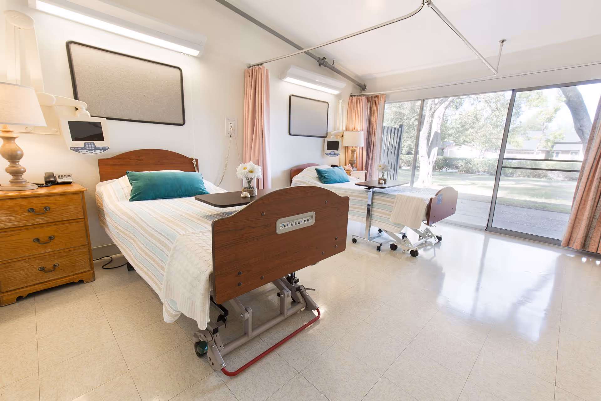 Photo 9 of Windsor Elk Grove Care and Rehabilitation Center