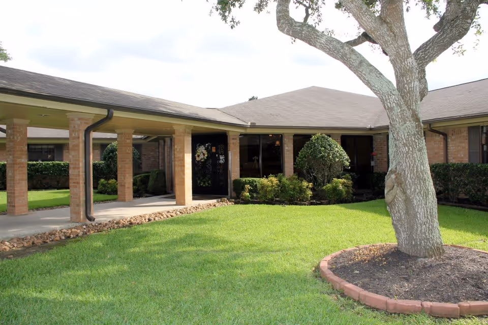 Photo of Baywind Village Skilled Nursing and Rehabilitation