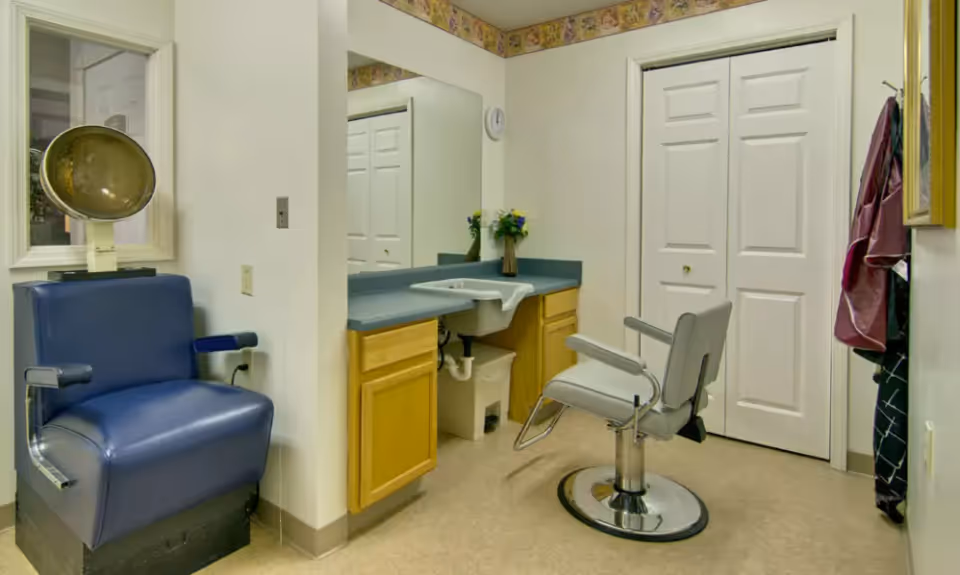 Photo 23 of Highland Crest Senior Living