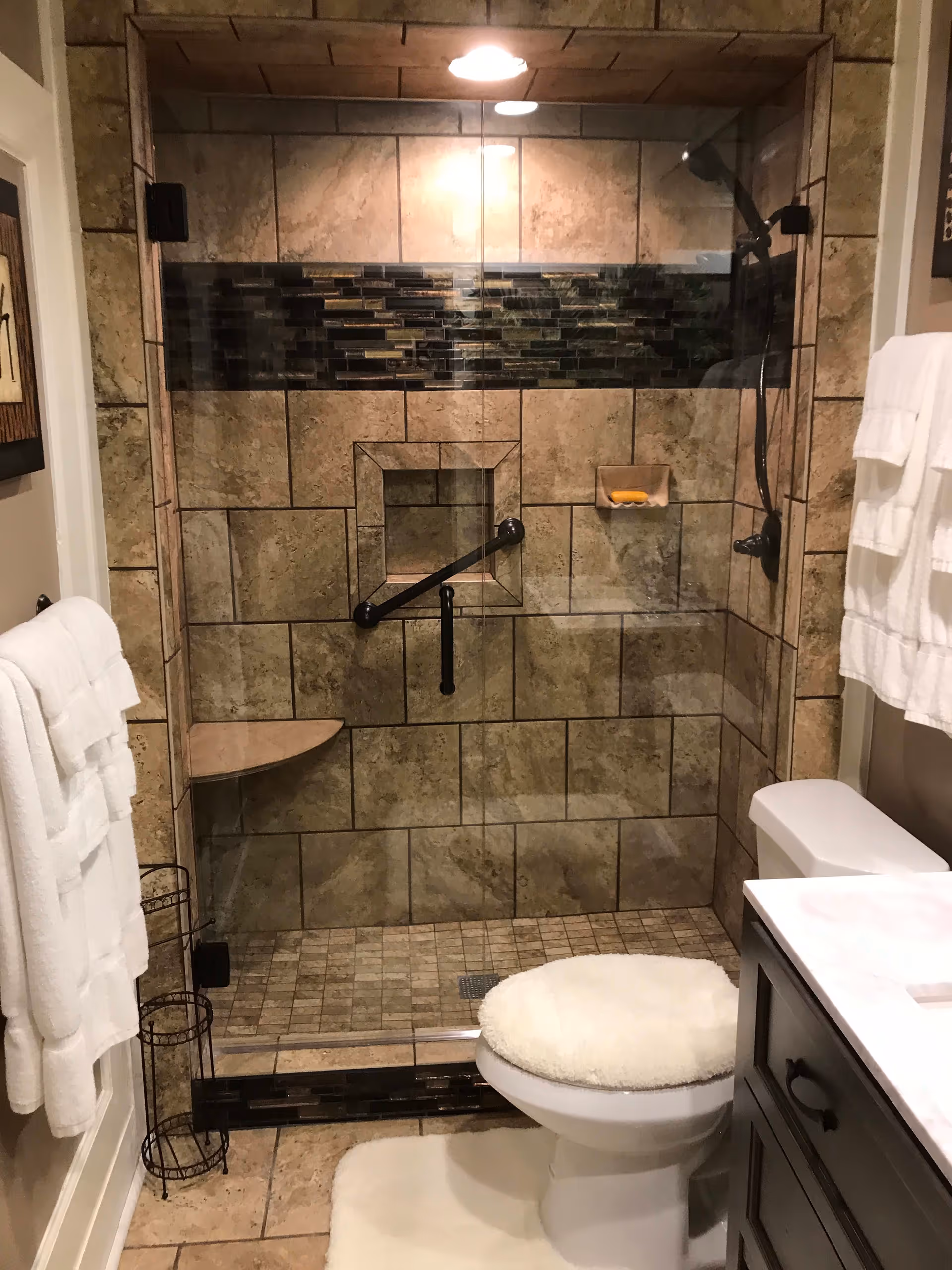 Photo 12 of Shirley's Personal Care Home