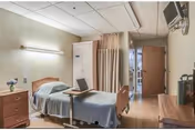 Photo 3 of Lebanon Skilled Nursing and Rehabilitation Center