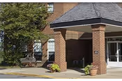 Photo of Bayview Health Care