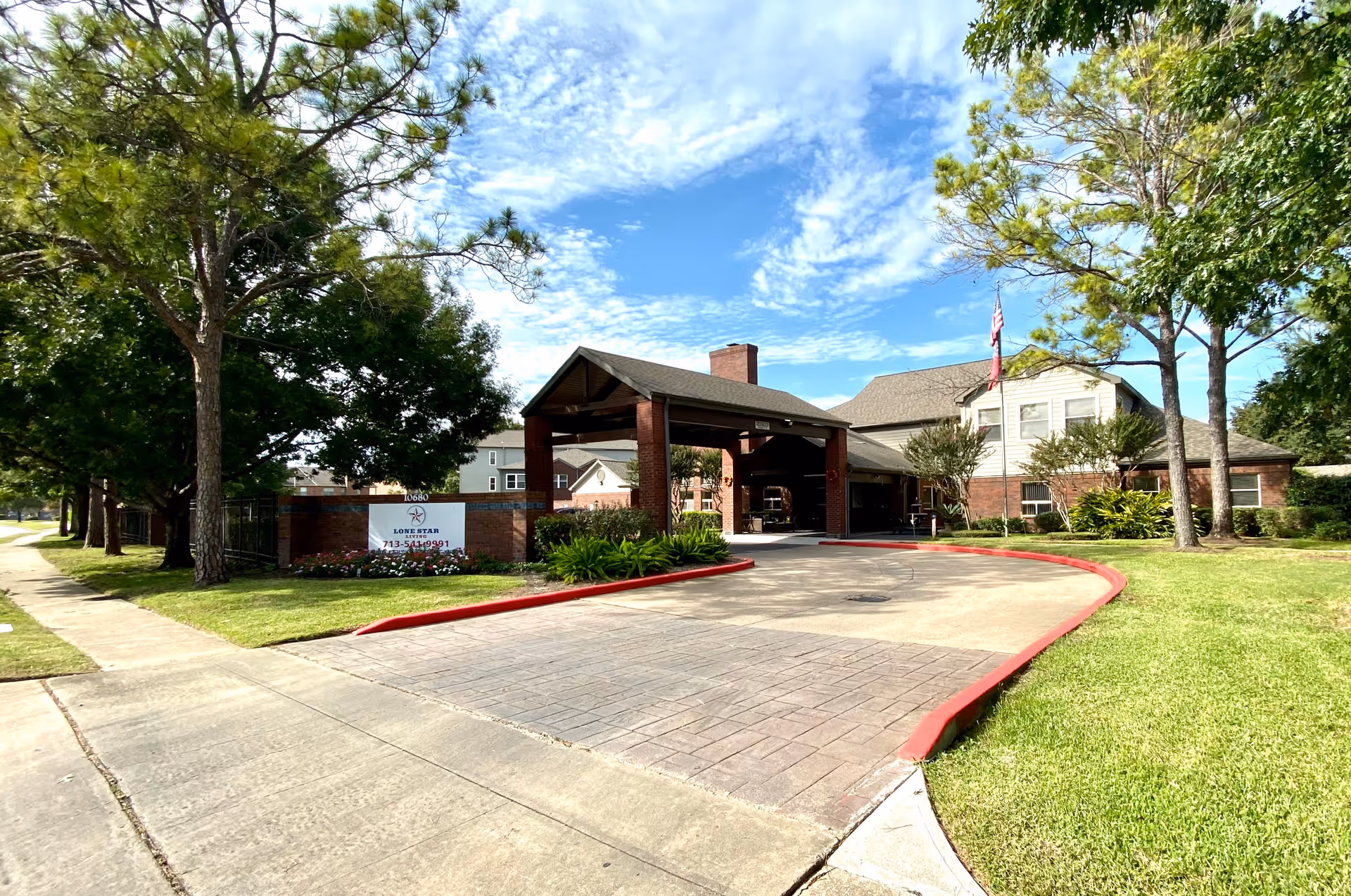 Photo of Lone Star Living