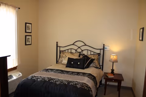 Photo 22 of Homestead Assisted Living & Memory Care of Algona