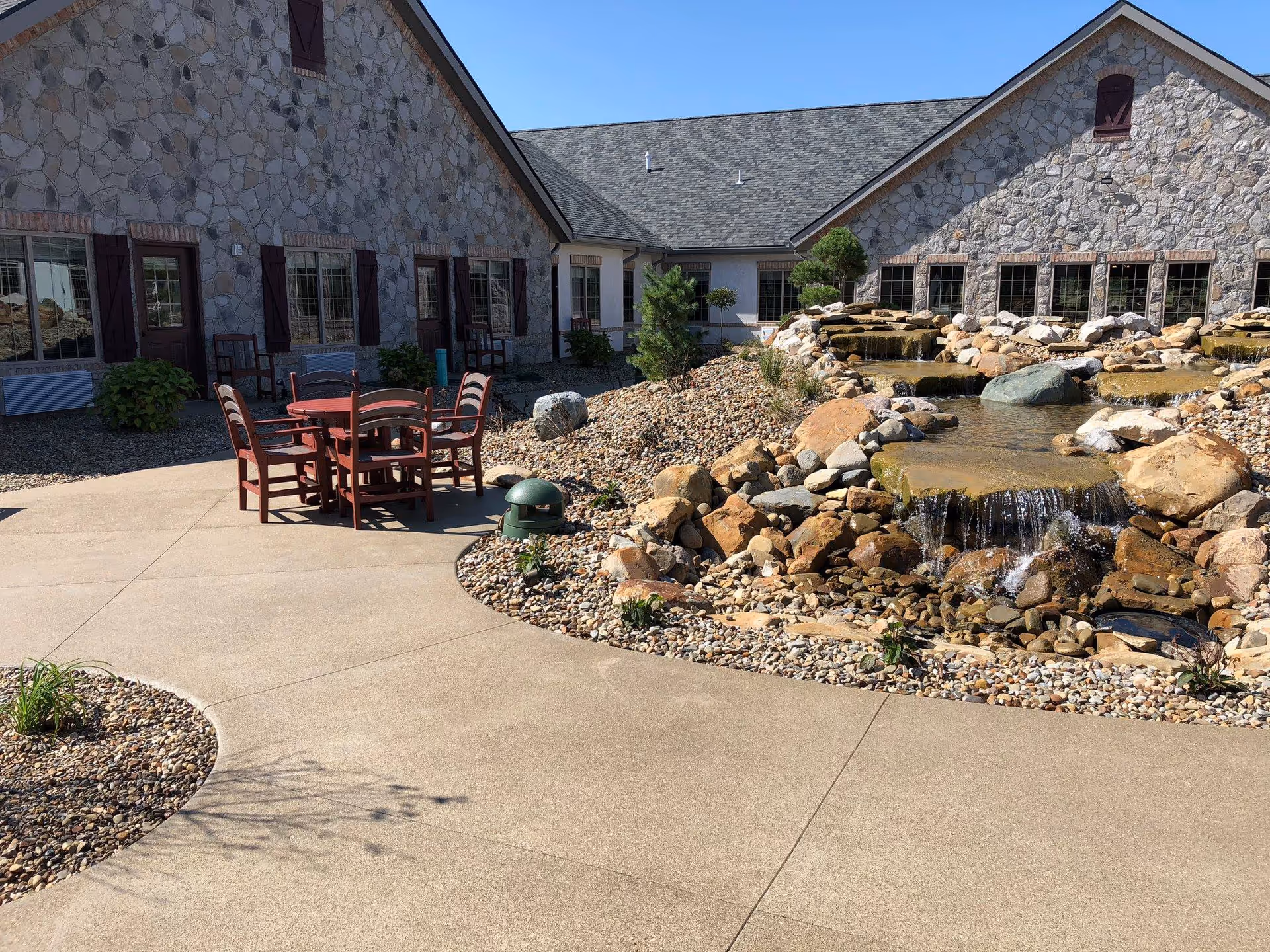 Photo 7 of Inn at Apple Ridge