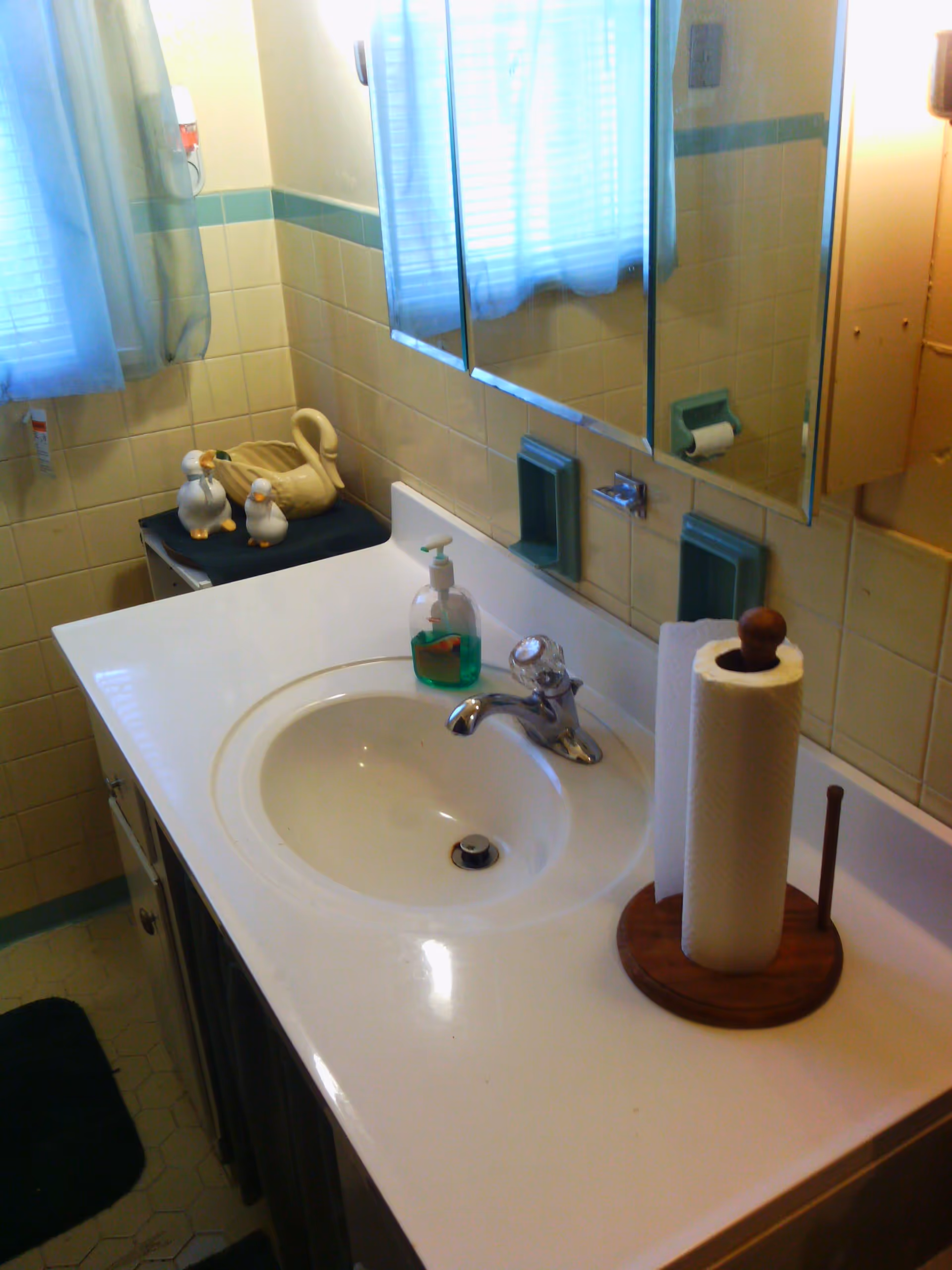Photo 22 of Hayden Place