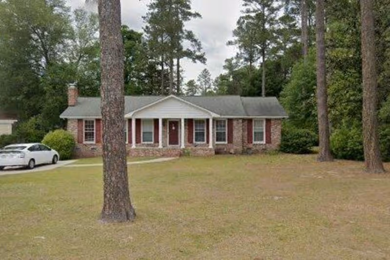 Photo 5 of The Oaks Independent Living
