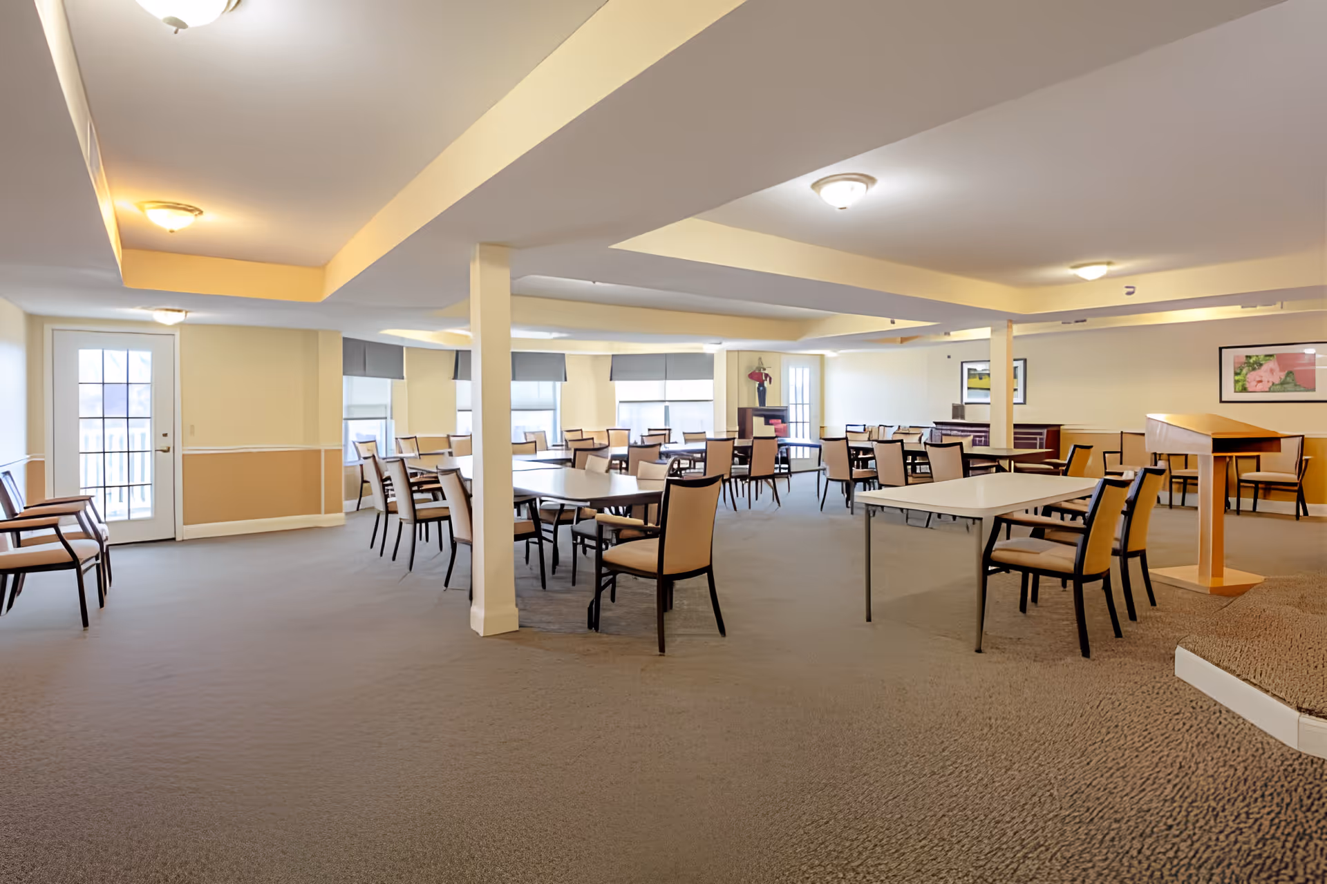 Photo 19 of Elison Assisted Living of Oxford