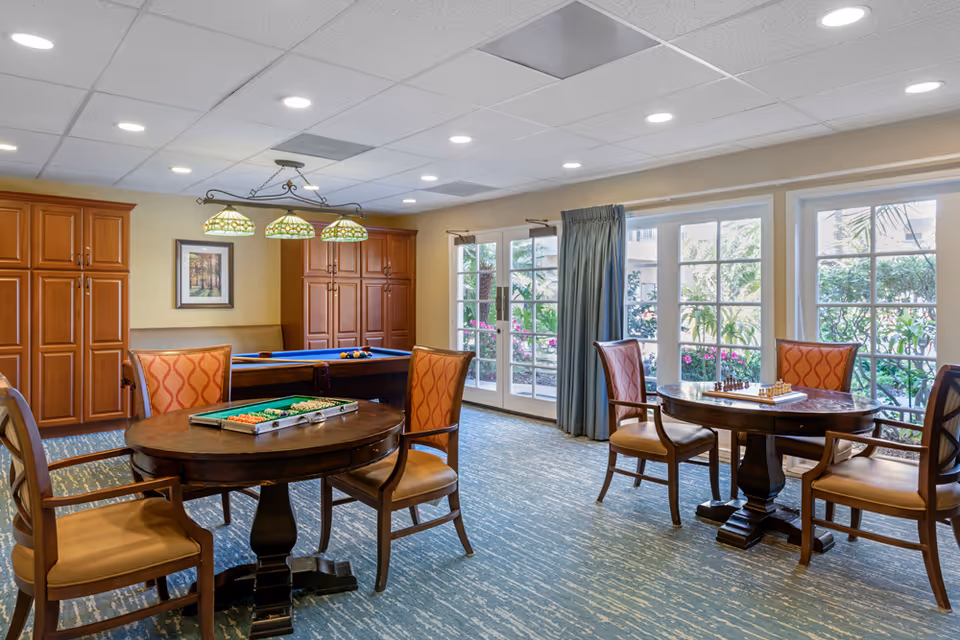 Photo 7 of Brookdale South Bay