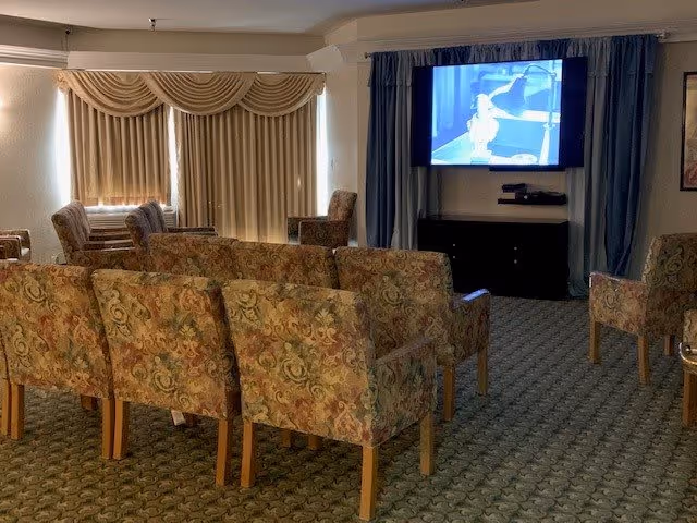 Photo 5 of Windsor Court Assisted Living