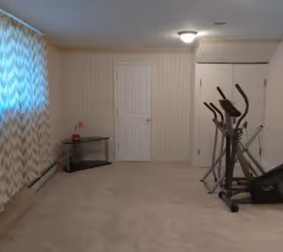 Photo 4 of Jojo's House