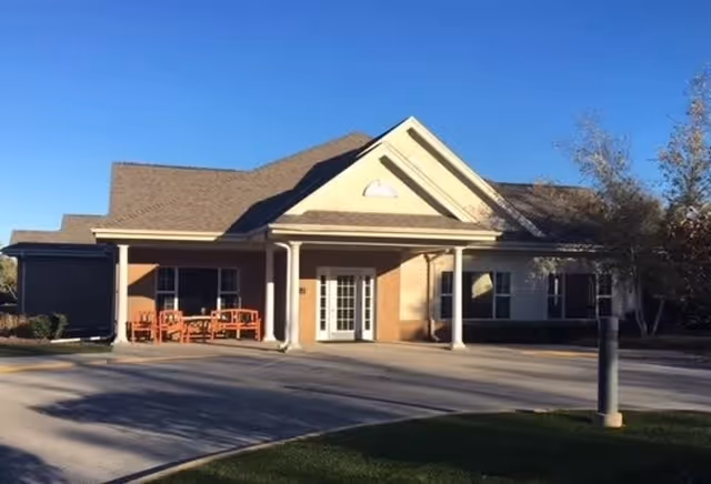 Photo 3 of CLE Haven Bayside Assisted Living