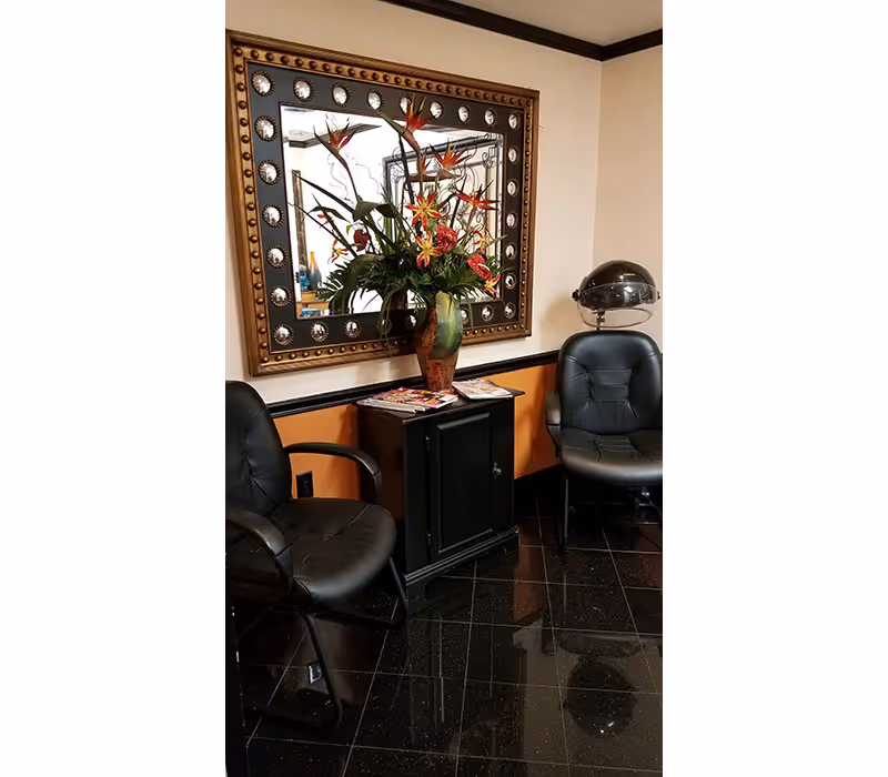 Photo 22 of Patrick Manor Inc