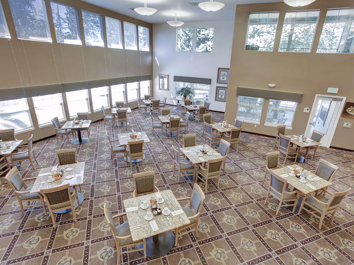 Photo 6 of Prestige Senior Living Riverwood