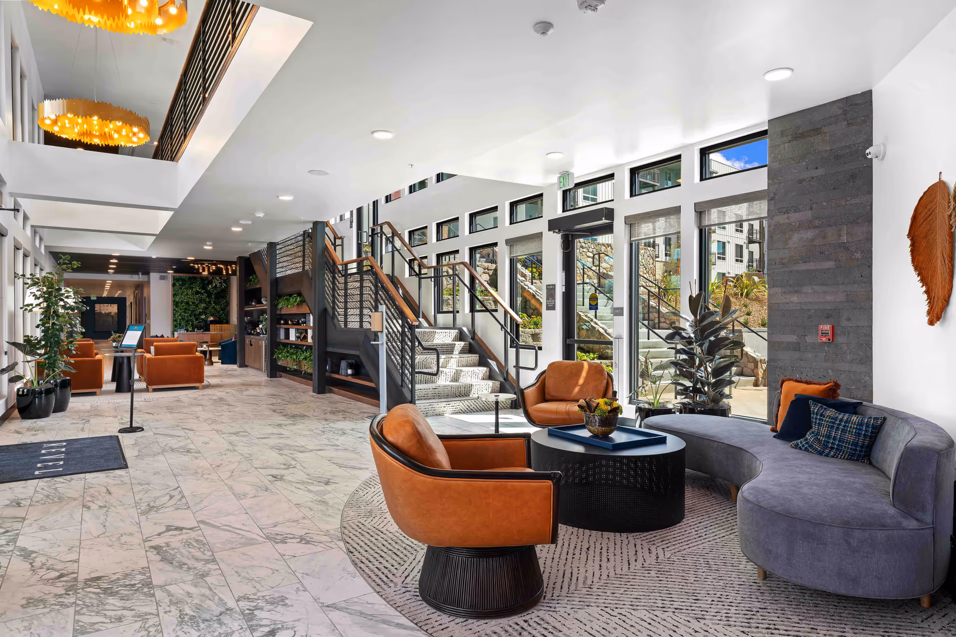 Photo 17 of Revel Folsom