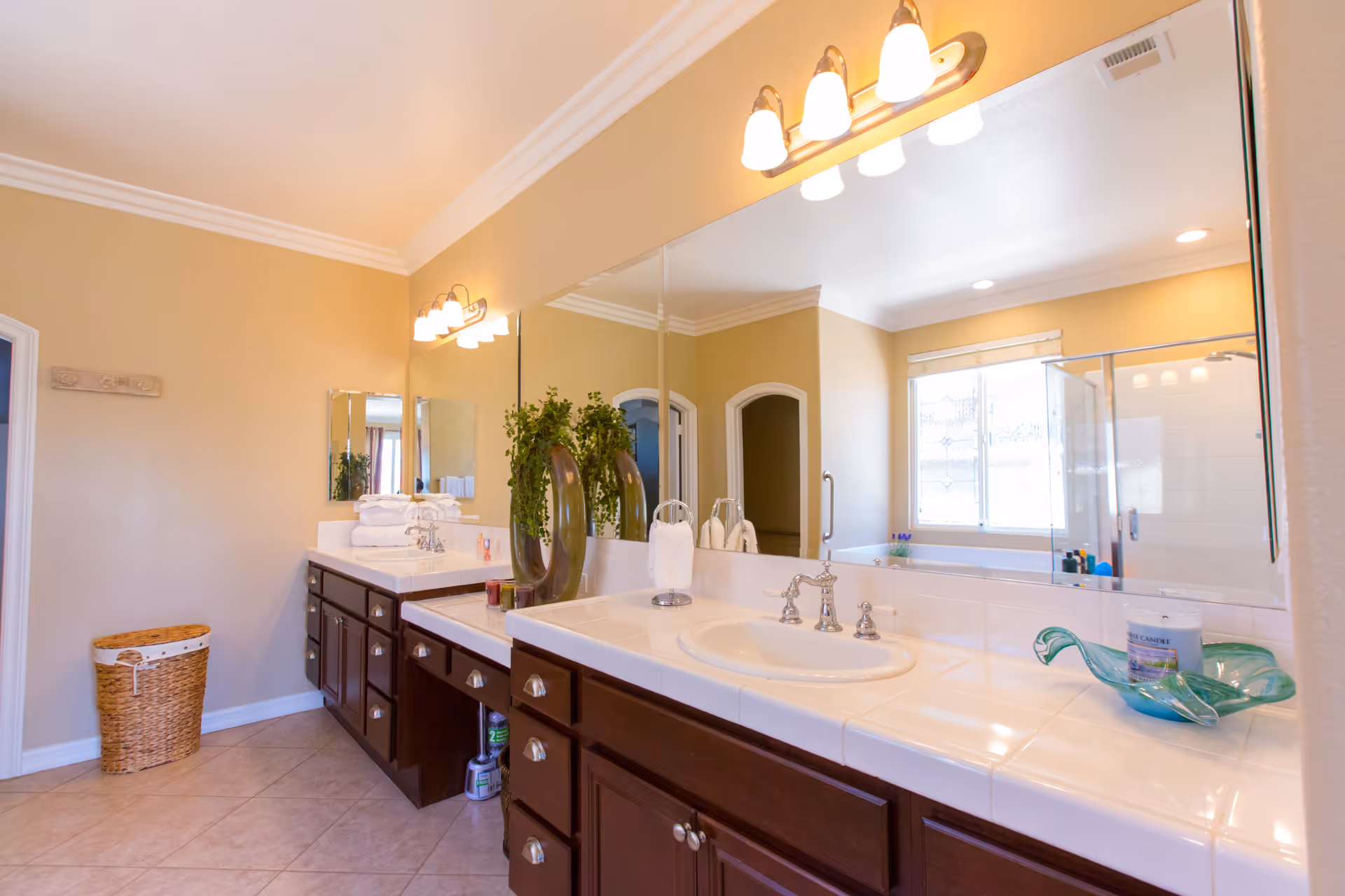 Photo 27 of Pacific Vista Senior Living