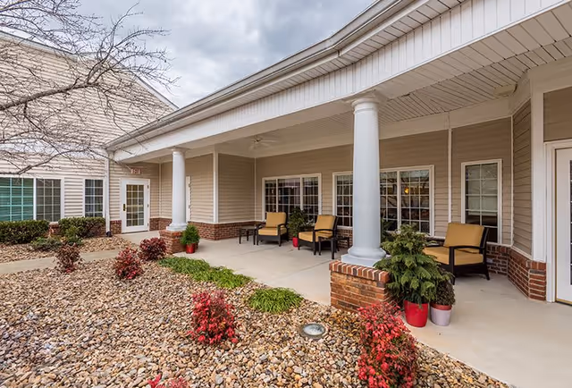 Photo 6 of The Neighborhood at Tellico Village