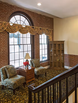 Photo 3 of The Residence at Paine Estate