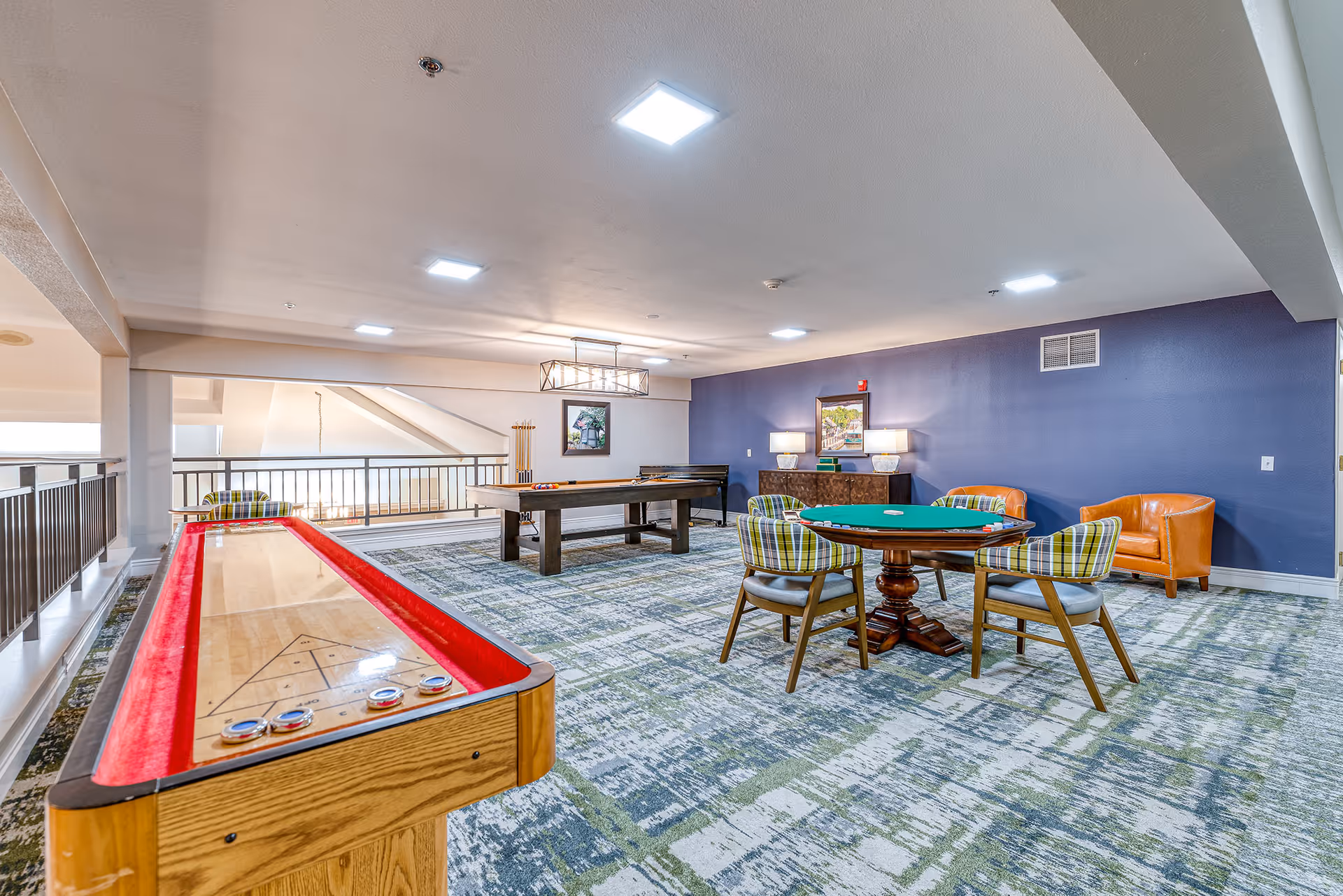 Photo 34 of Solstice Senior Living at Fairport