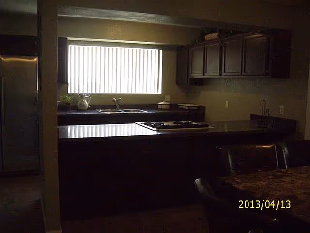 Photo 3 of Maxi's Loving Place