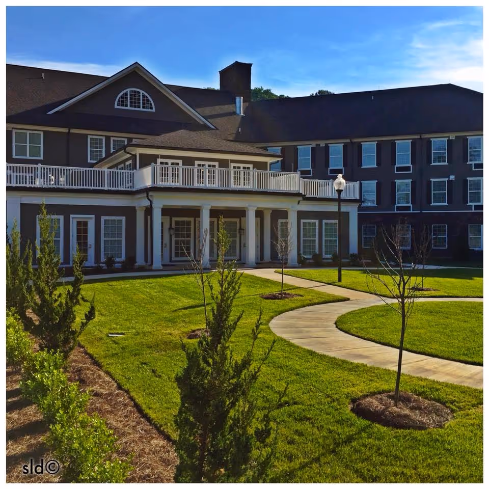 Photo 5 of Canterfield Senior Living