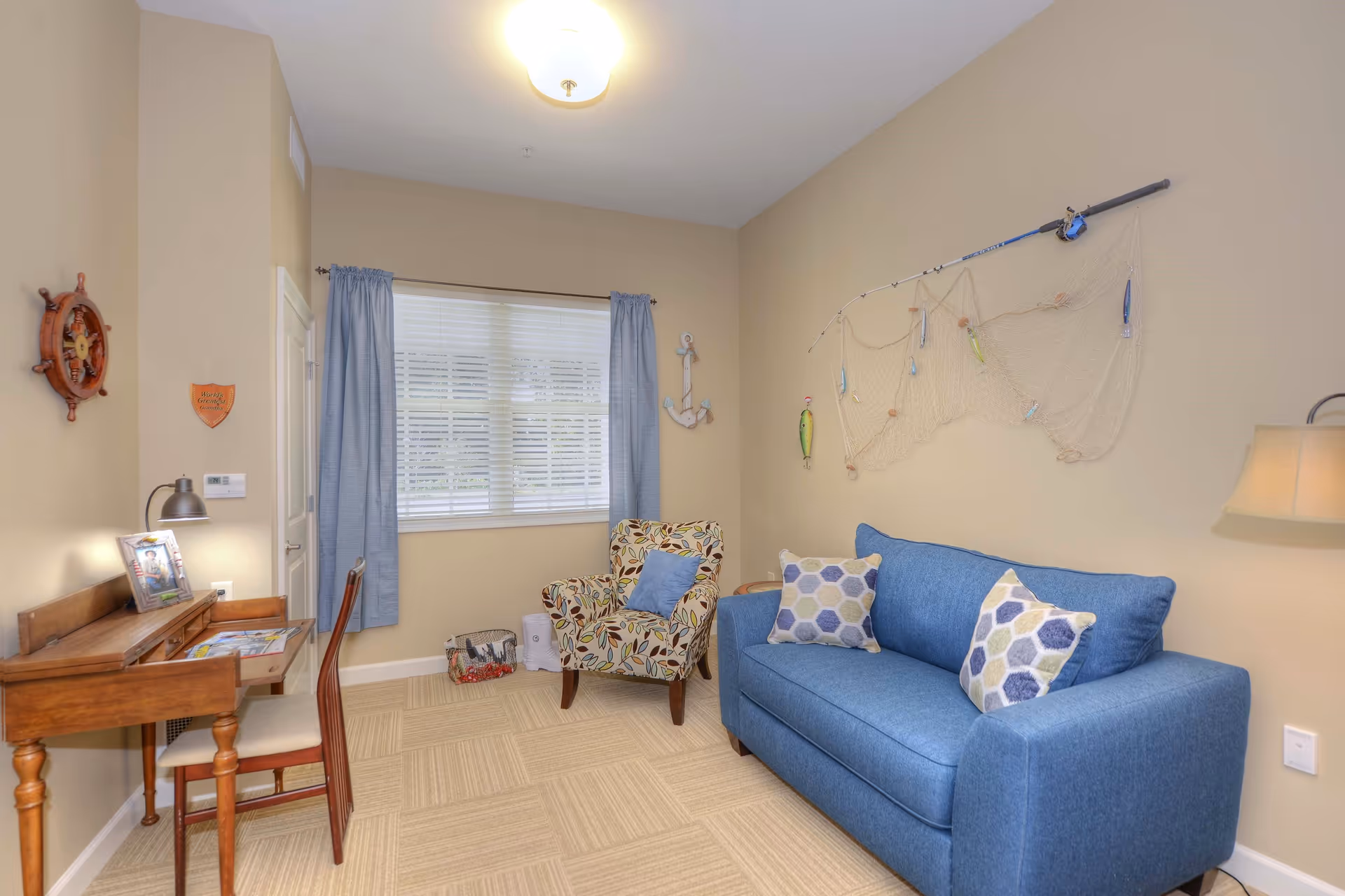 Photo 22 of Beach House