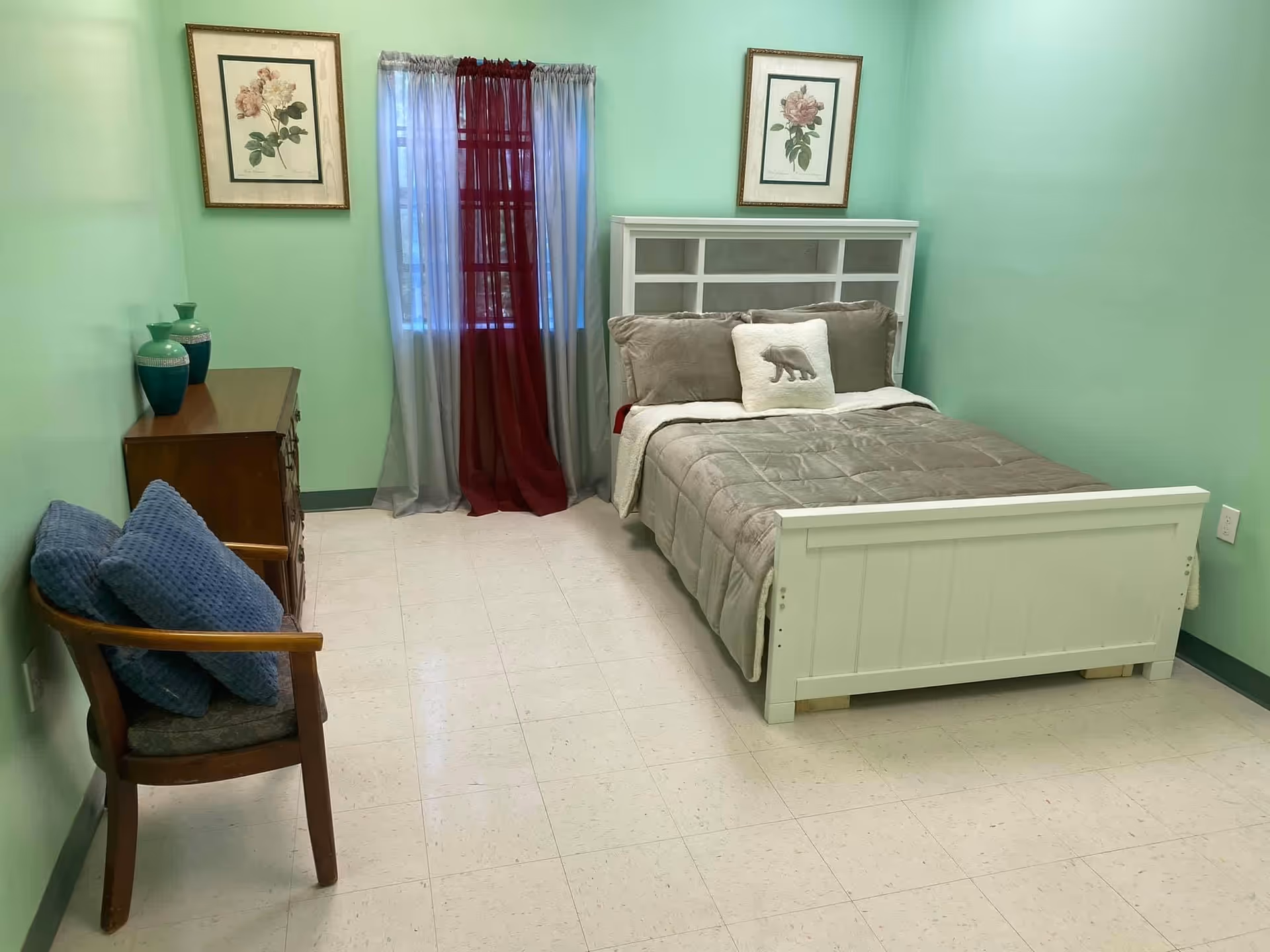 Photo 6 of Masalon Personal Care Home