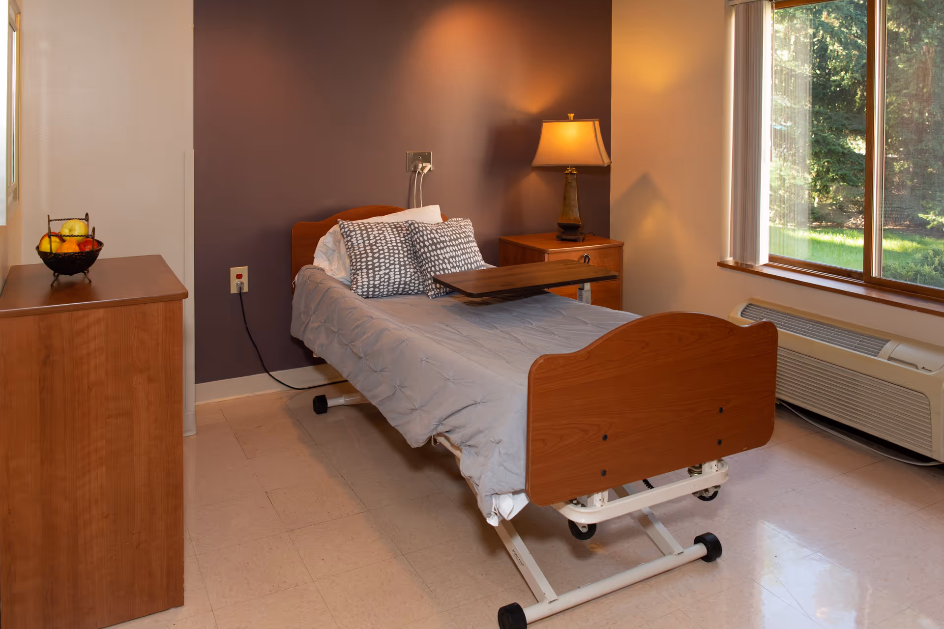 Photo 9 of Sunrise Health Services