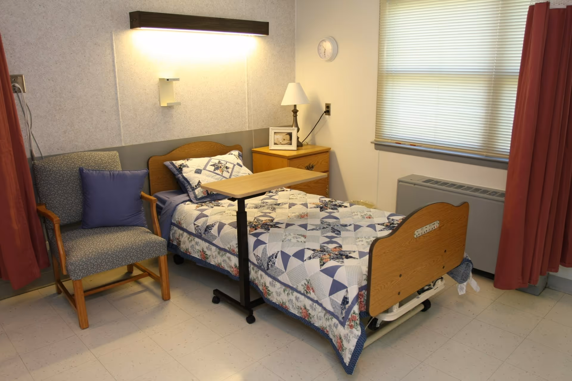 Photo 5 of Westview Nursing and Rehabilitation Center