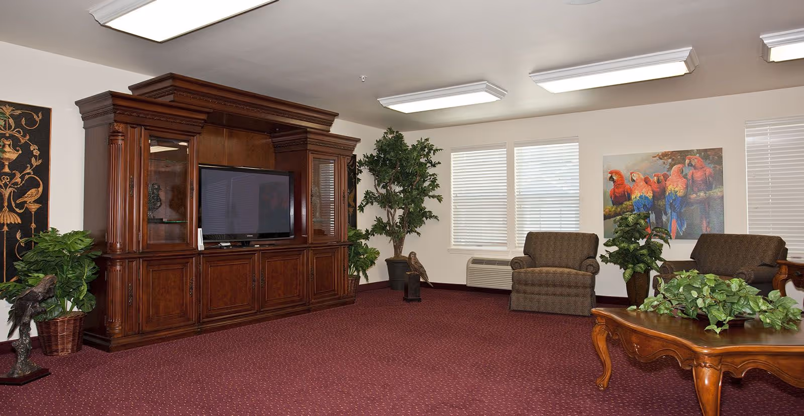 Photo 15 of Holiday Chateau at Harveston