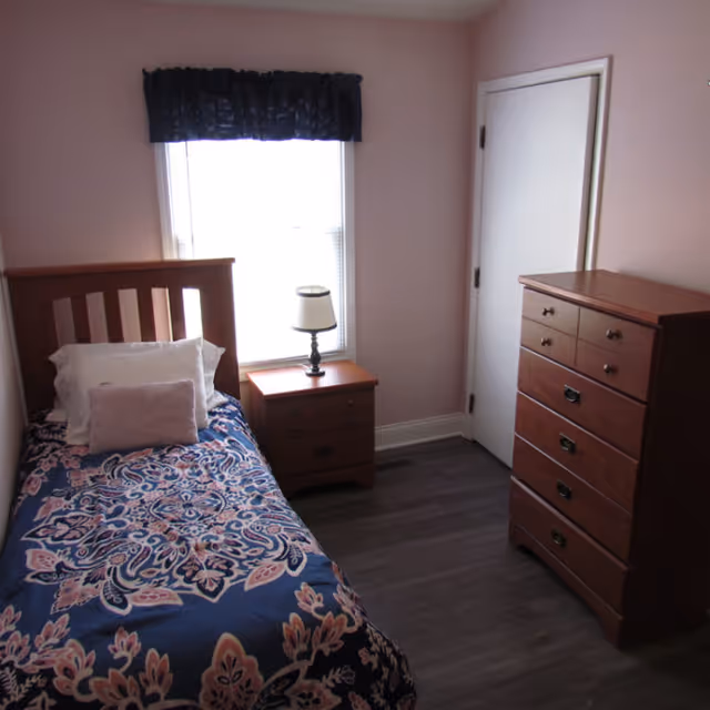 Photo 8 of Divine Life Assisted Living Center of Lansing