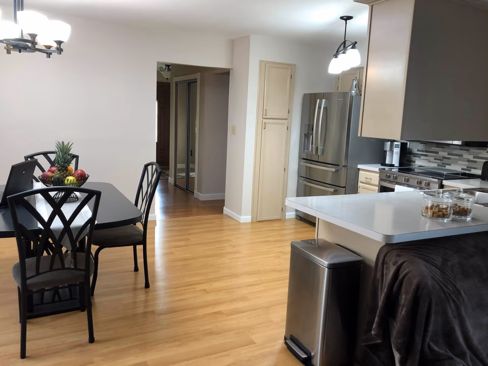 Photo 13 of EDA Home Care