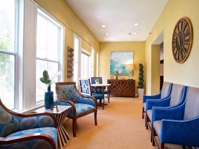 Photo 38 of Oakland Heights Senior Living