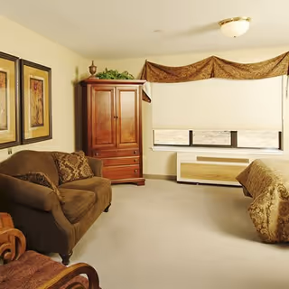 Photo 9 of Hover Community Inc