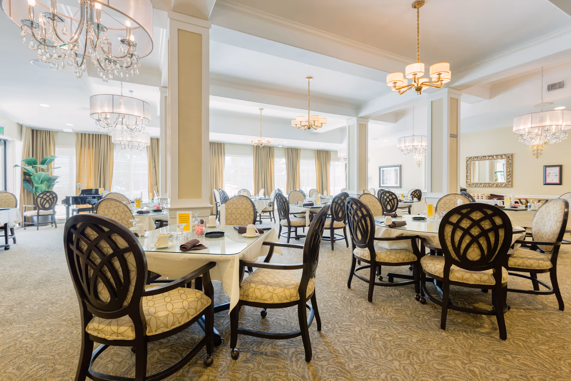 Photo 7 of Creve Coeur Assisted Living and Memory Care