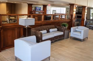Photo 2 of BridgeWater Assisted Living - Deer Valley