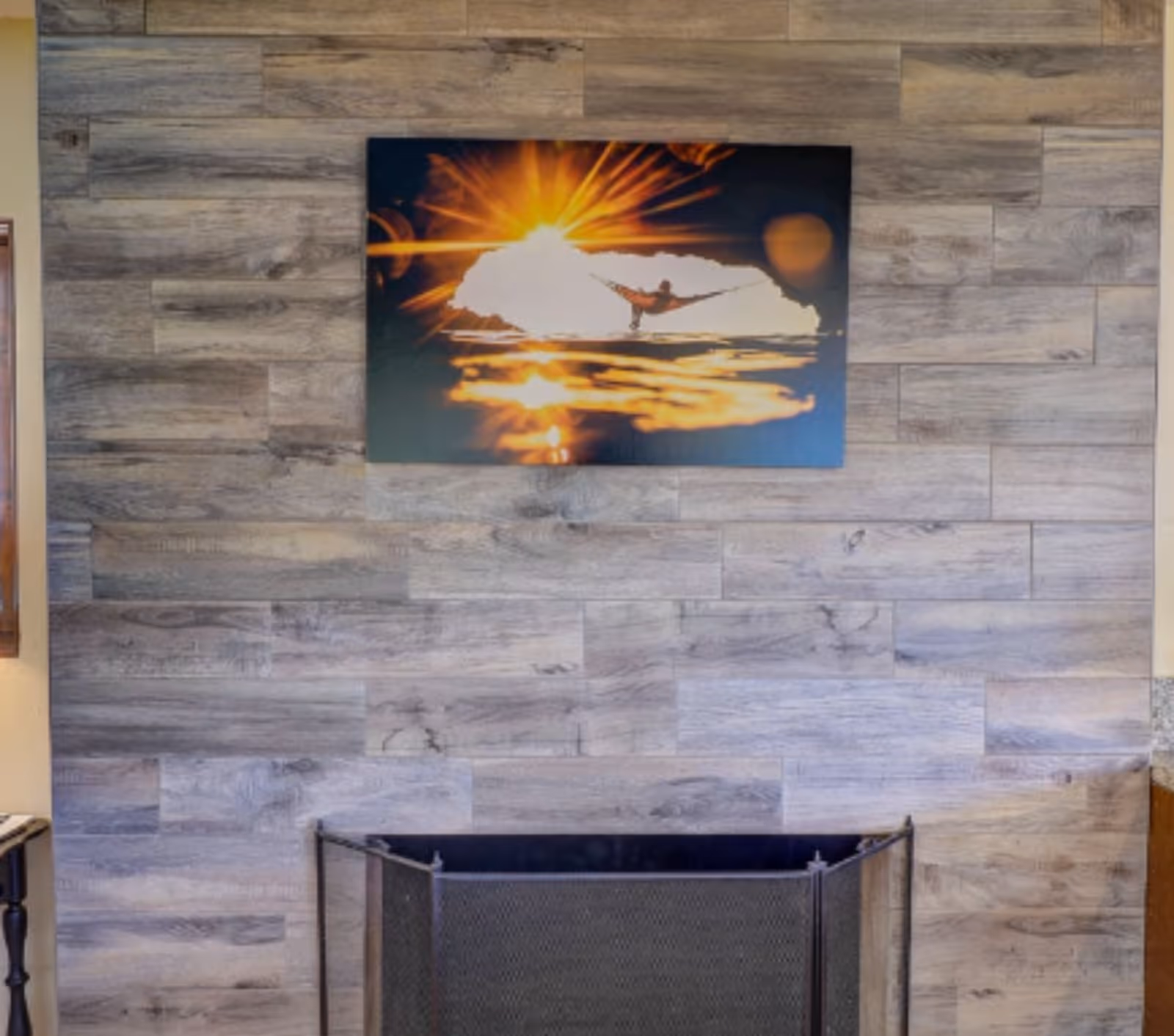 Photo 13 of Present Moments Senior Living | Assisted Living | Memory Care
