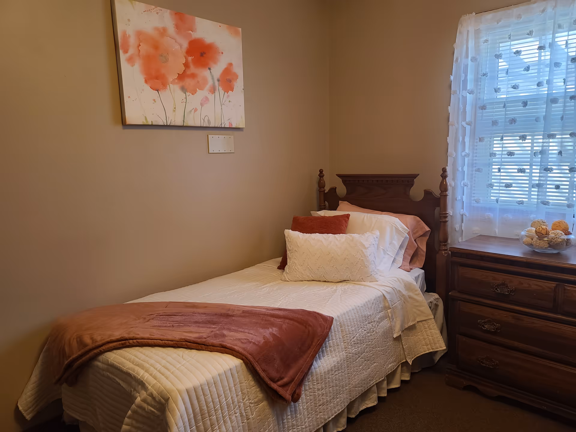 Photo 9 of Marla Vista Assisted Living and Memory Care