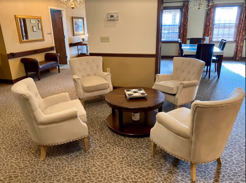 Photo 6 of Jamestowne Assisted Living